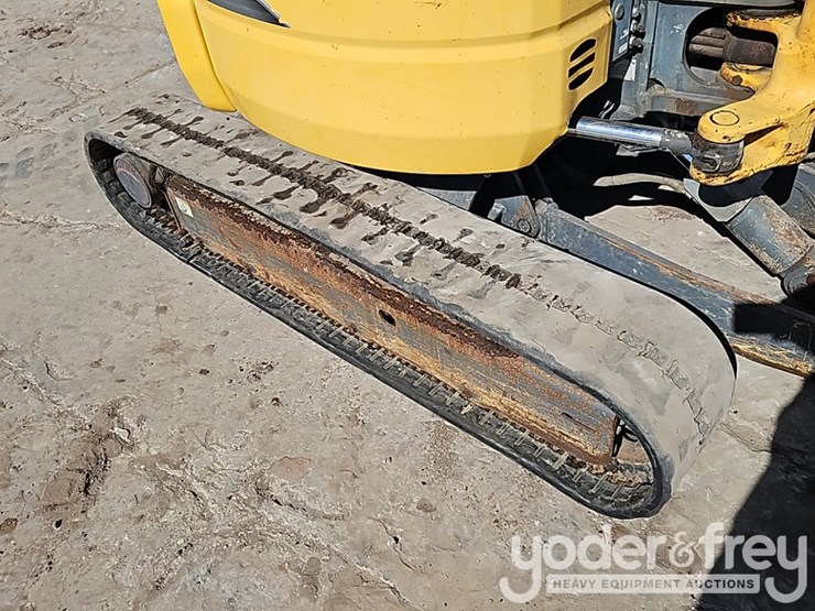 2020-kobelco-sk35sr-6e-image-13