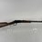 #39-•-#1422-•-henry-repeating-arms-co.,-classic-lever-action-rifle-22-lr-image-1