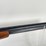#5-•-#1449-•-winchester-model-101-over-/-under-shotgun-12-ga-image-8