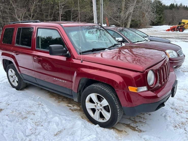 2013-jeep-patriot-image-3