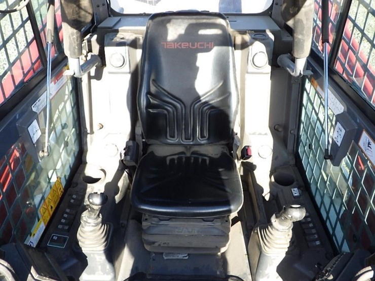 takeuchi-tl12r2-image-24