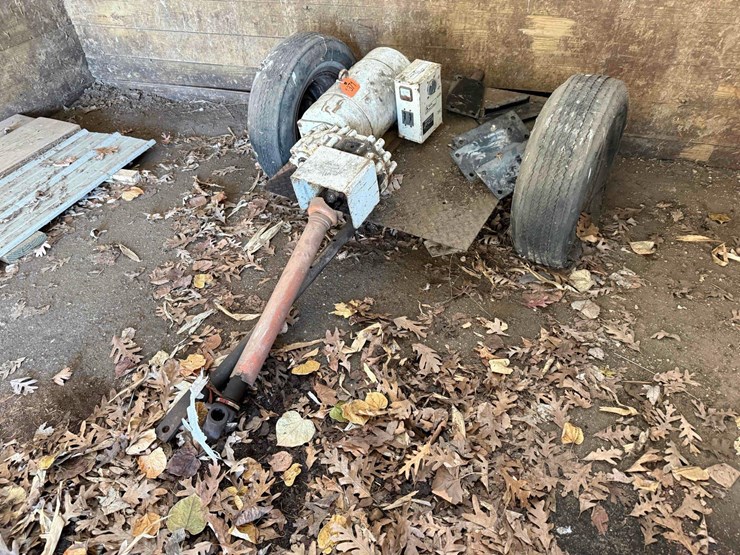 ag-pro-generator-image-1