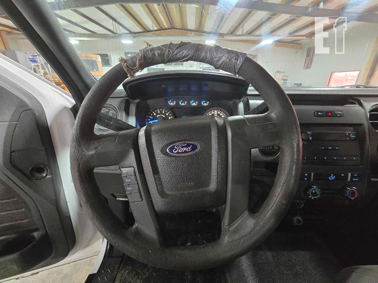 2013-ford-f150-image-10