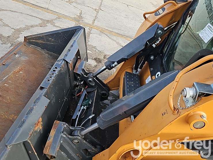 2021-case-tv450b-image-16