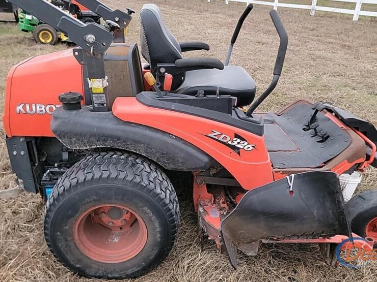 kubota-zd326p-image-2