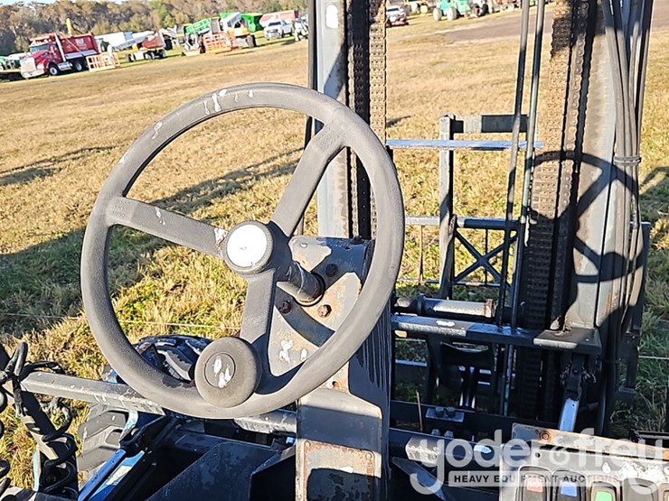 2006-princeton-pbx-image-26