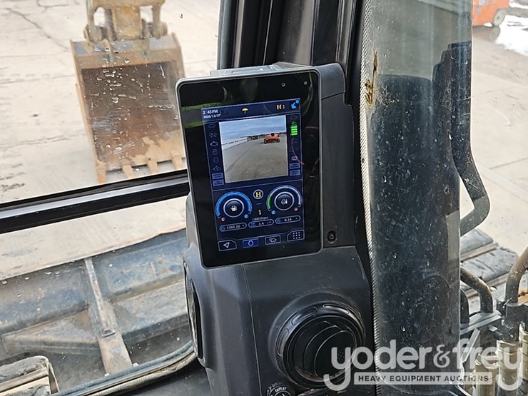 2023-sany-sy135c-image-42