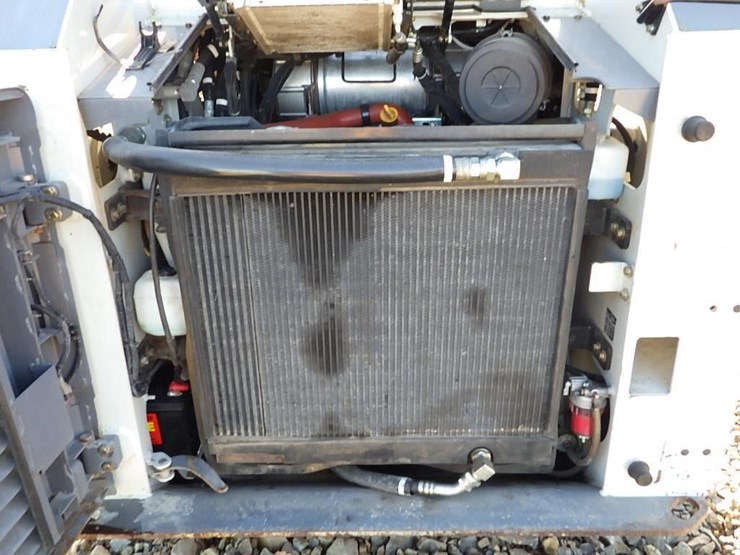 takeuchi-tl12r2-image-19