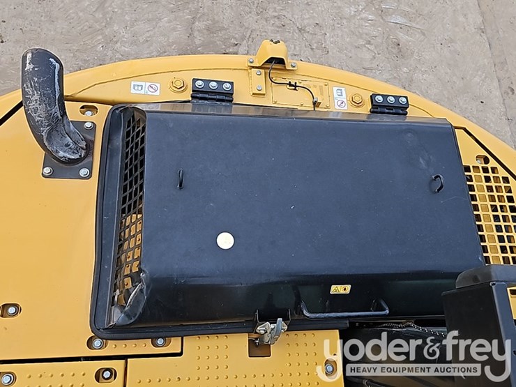 2019-caterpillar-311-flrr-image-33