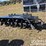 unused-jct-tiller-to-suit-skidsteer-image-5