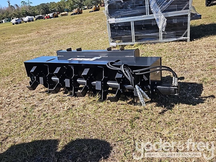 unused-jct-tiller-to-suit-skidsteer-image-5