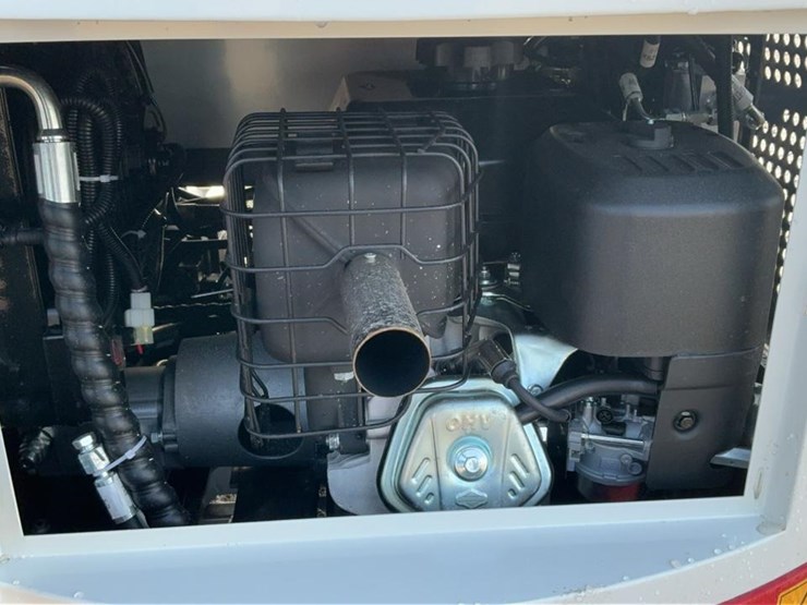 #1212-•-unused-2025-bttl15h-6-excavator-image-15