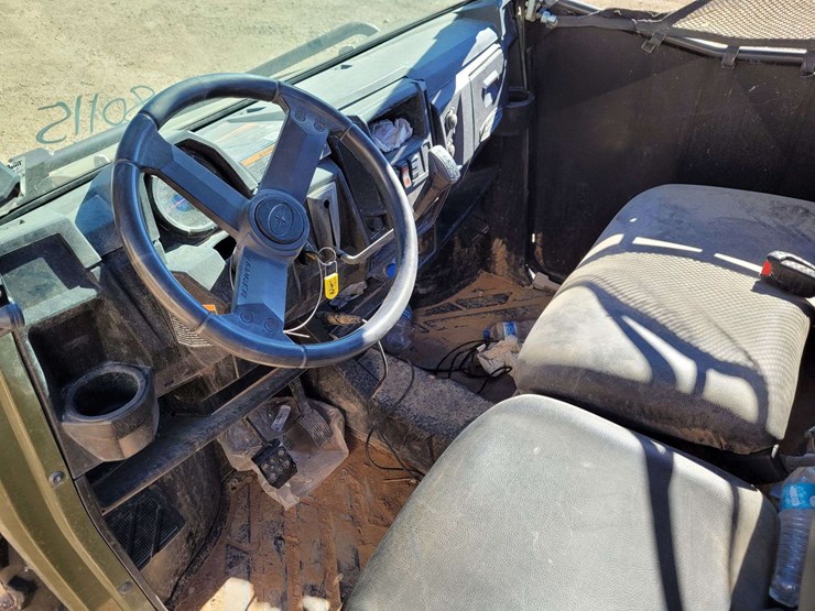 2019-polaris-ranger-image-10