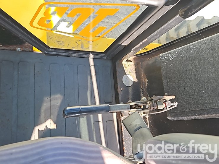 jcb-926-image-34