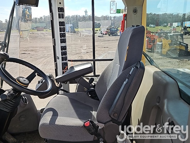 2019-volvo-l70h-image-25