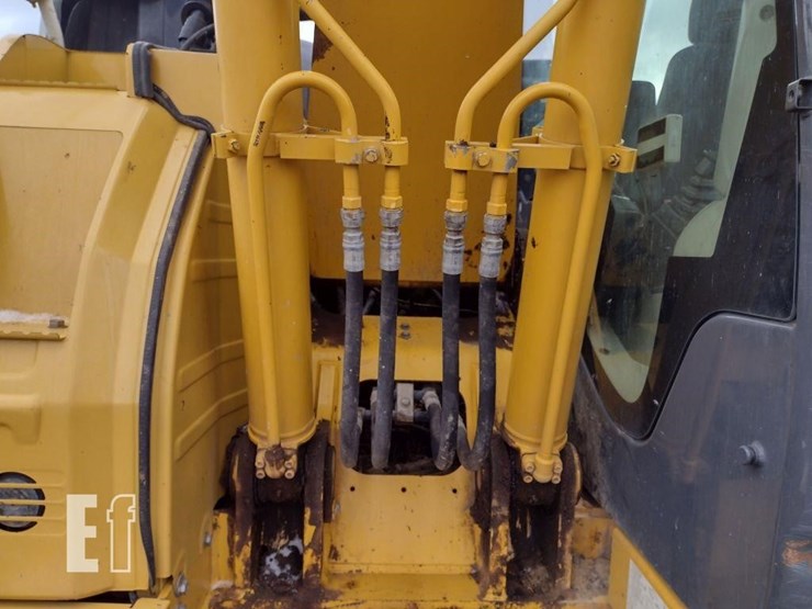 2019-kobelco-sk140sr-lc-5-image-22