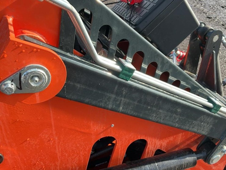 #1008-•-unused,-landhero,-mini-skid-steer-loader,-ldh-t460-image-22