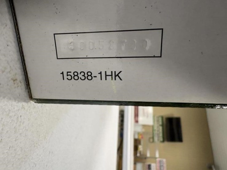 john-deere-9320-image-4