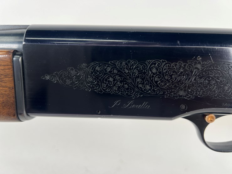#25-•-#1440-•-p.-beretta-model-a-301-semi-automatic-shotgun-12-ga-image-4