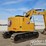 2021-caterpillar-325-image-5