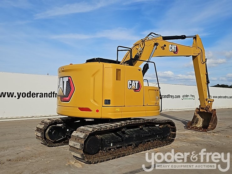 2021-caterpillar-325-image-5