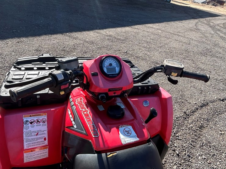 2004-polaris-sportsman-image-15