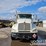 2011-kenworth-t470-image-12