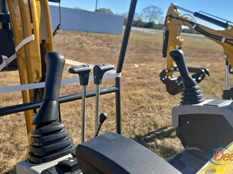 2025-cfg-industry-xz20r-image-14