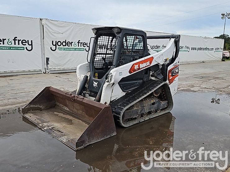 2021-bobcat-t76-image-1