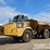 2016-caterpillar-725c2-image-1
