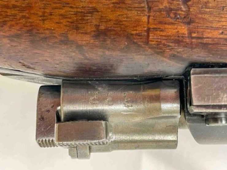 aktiebolag-rifle-image-24