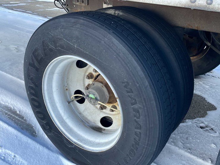 2022-stoughton-trailer-image-29