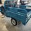 new-sdlanch-iret13-3-wheel-cargo-bike-image-6