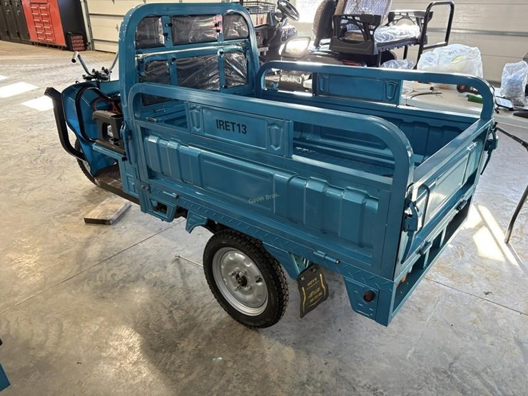 new-sdlanch-iret13-3-wheel-cargo-bike-image-6