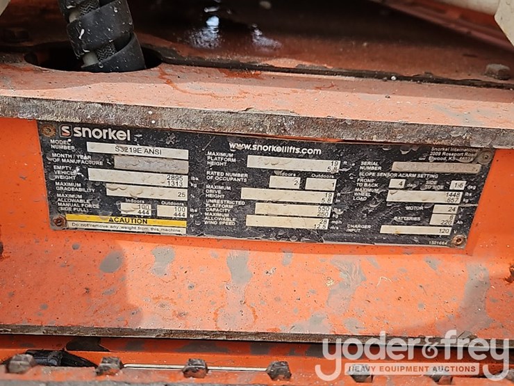 2016-snorkel-s3219e-image-17