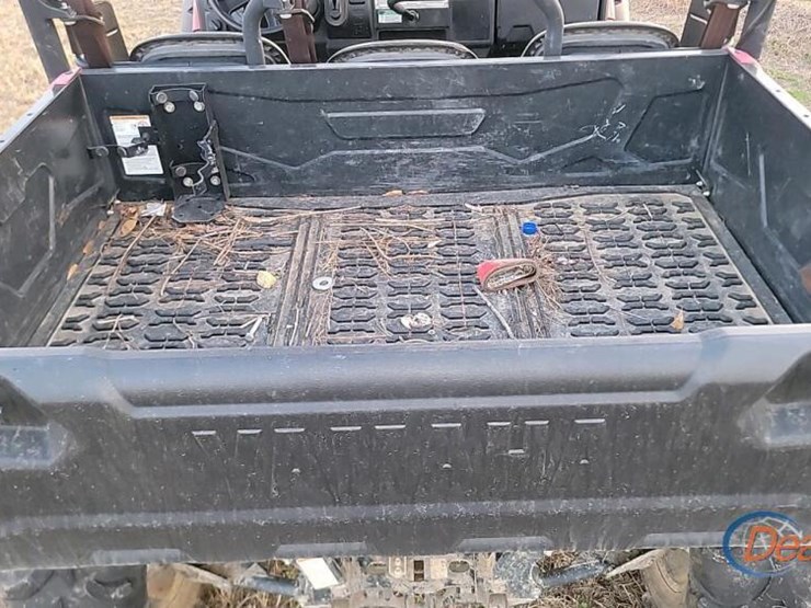 2016-yamaha-viking-atv,-s/n-5y4ama5y7ga101531-(no-title)-image-11