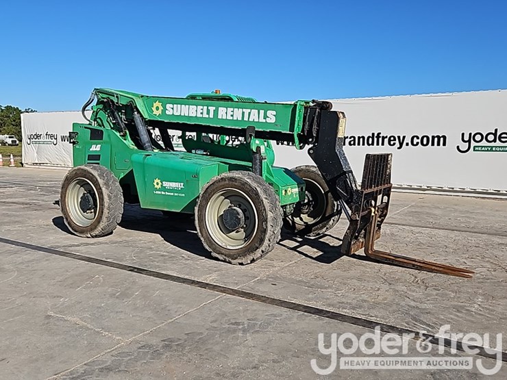 2016-sky-trak-6036-image-6