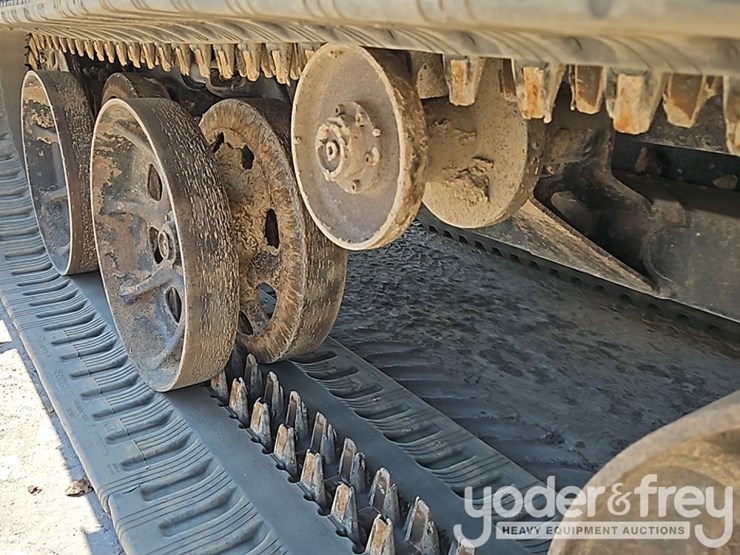 2013-prinoth-panther-t8-image-22