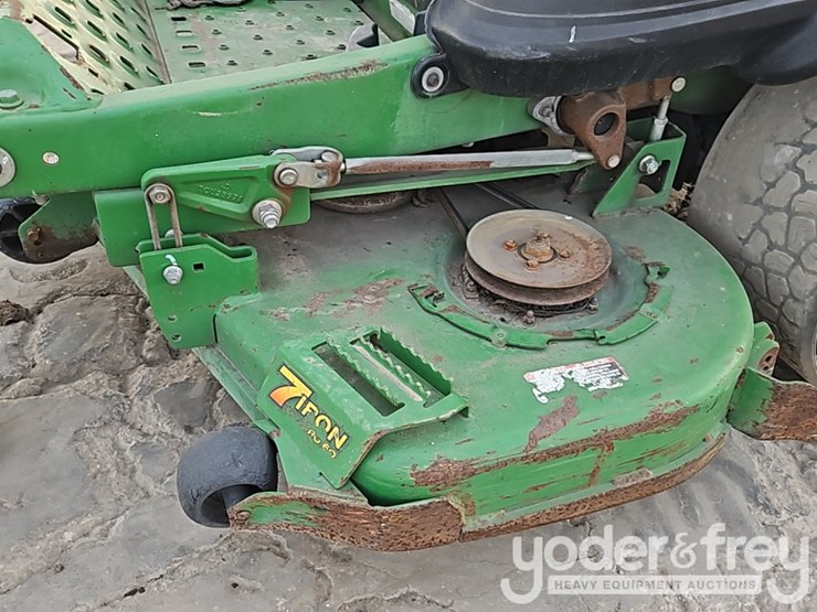 2018-john-deere-z930m-image-15