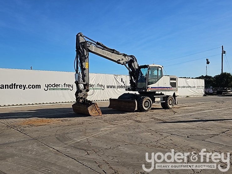 2016-volvo-ew180e-image-2