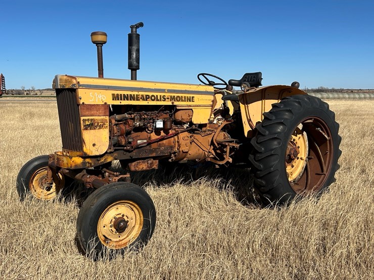 minneapolis-moline-m602-image-1
