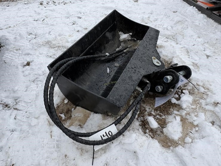 new-80cm-sd-lanch-mini-backhoe-31"-image-1