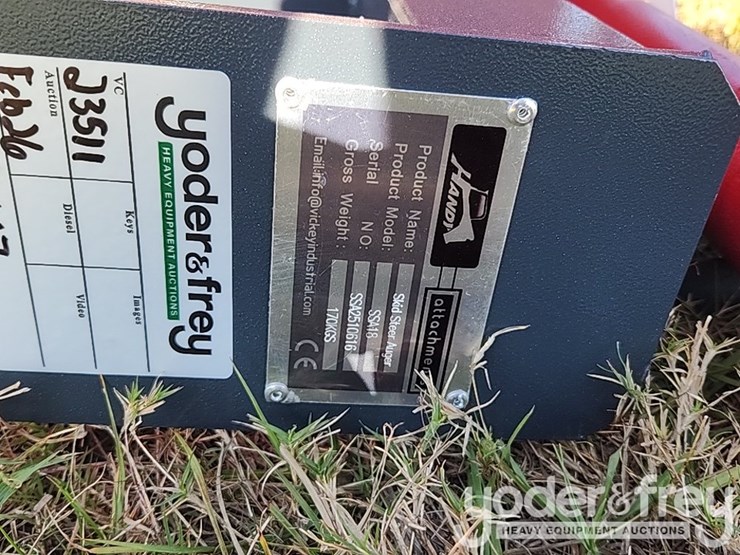 unused-2025-handy-ssa18-image-5