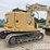 2022-caterpillar-315-gc-image-3