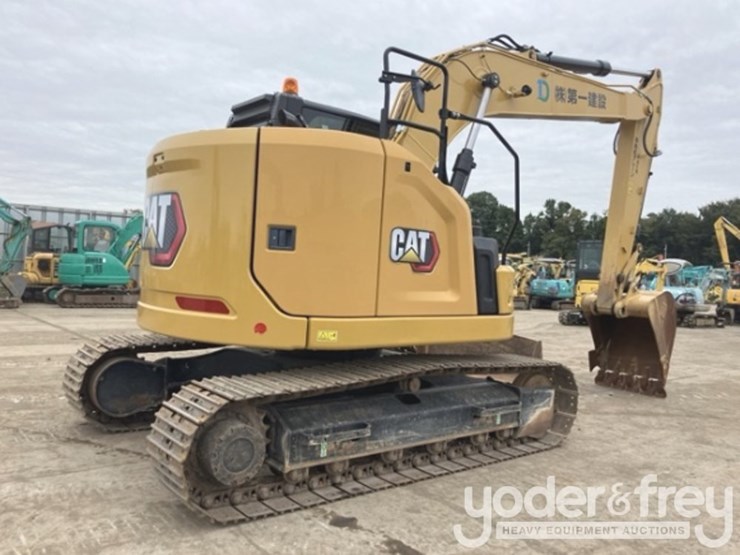 2022-caterpillar-315-gc-image-3