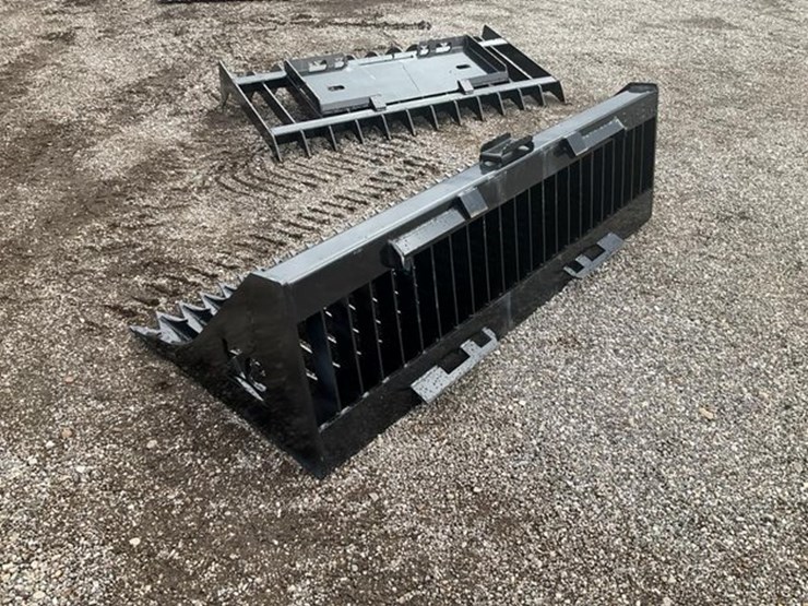 #1372-•-unused-kc-72"in-qt-fine-skeleton-bucket-high-side-image-2