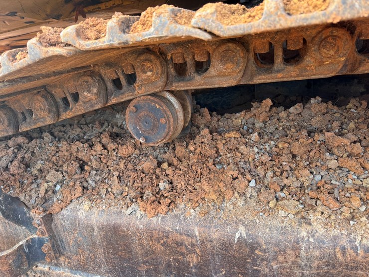 komatsu-pc490-lc-11-image-172