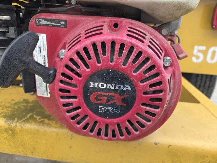 2019-seal-master-tr300-image-32