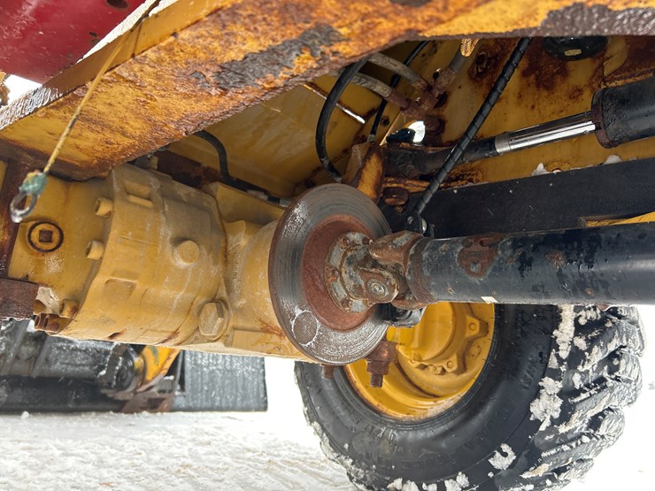 caterpillar-903d-image-39