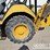 2023-caterpillar-420-xe-image-14